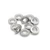 JEQGDLUI 10-Pack S6800ZZ Bearings 10 x 20 x 5 mm view 2