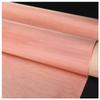 GZHERVICES 10350 Mesh Pure Copper Mesh Roll, 180 Mesh view 1