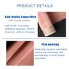 GZHERVICES 10350 Mesh Pure Copper Mesh Roll, 180 Mesh view 4