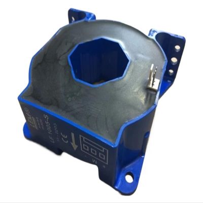 CLBSWYEJK LF1005-S/SP16 SP22/SP25 Current Sensor Transducer