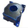 CLBSWYEJK LF1005-S/SP16 SP22/SP25 Current Sensor Transducer view 1