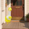 Porch Duck Outfits, Seasonal Goose Costumes view 2