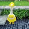 Porch Duck Outfits, Seasonal Goose Costumes view 3