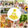 Porch Duck Outfits, Seasonal Goose Costumes view 4