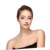 OSALADI 60-Piece Anti-Fog Nose Bridge Strips for Masks and Glasses view 3