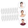 OSALADI 60-Piece Anti-Fog Nose Bridge Strips for Masks and Glasses view 4