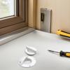 Plastic Boat Drain Fitting for Reliable Drainage view 4