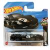 Hot Wheels Single Cars Porsche 911 GT3 HYX17 view 1