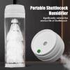 Long-Lasting Badminton Shuttlecock Humidifier view 2