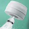 Long-Lasting Badminton Shuttlecock Humidifier view 3