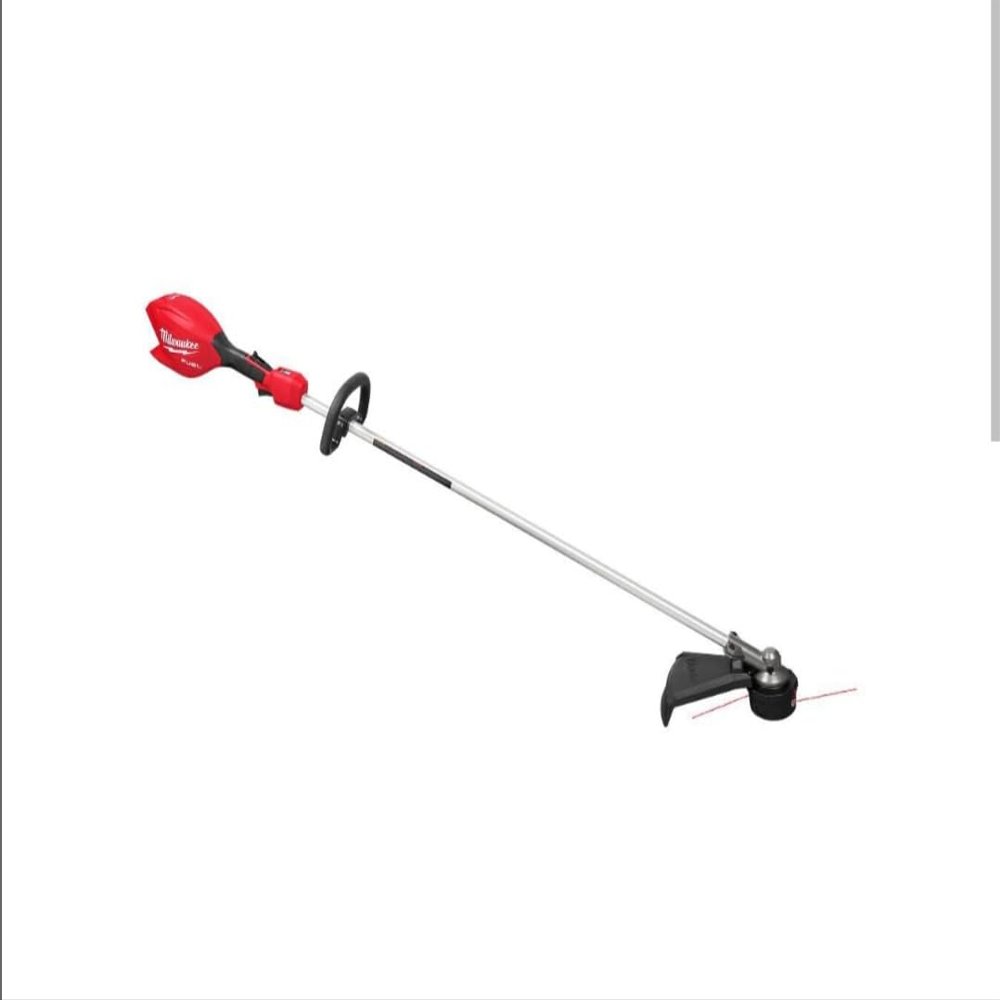 Milwaukee M18 FUEL 40.6 cm Cordless String Trimmer