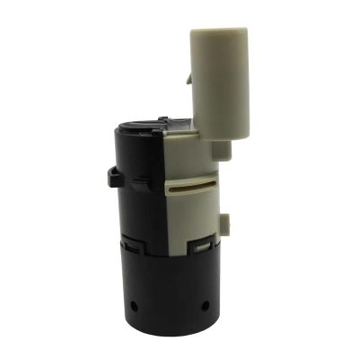 YSQIFBABD PDC Parking Sensor Reverse Radar for VW 7H0919275E 4B0919275F 7H0919275B