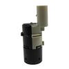 YSQIFBABD PDC Parking Sensor Reverse Radar for VW 7H0919275E 4B0919275F 7H0919275B view 1