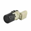 YSQIFBABD PDC Parking Sensor Reverse Radar for VW 7H0919275E 4B0919275F 7H0919275B view 2
