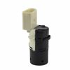 YSQIFBABD PDC Parking Sensor Reverse Radar for VW 7H0919275E 4B0919275F 7H0919275B view 3