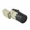 YSQIFBABD PDC Parking Sensor Reverse Radar for VW 7H0919275E 4B0919275F 7H0919275B view 4