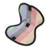 PRETYZOOM Breathable Sweat-Resistant Mesh Helmet Liner with Thermal Insulation for Motorcycle and Bicycle Helmets view 1