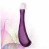Purple Plastic Sewing Marking Wheel with Replaceable Needle for DIY Projects view 4