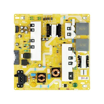 LQIYLQNR BN44-00932M LE65E8N_RHS TV Power Supply Board for Samsung