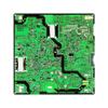 LQIYLQNR BN44-00932M LE65E8N_RHS TV Power Supply Board for Samsung view 2