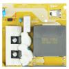 LQIYLQNR BN44-00932M LE65E8N_RHS TV Power Supply Board for Samsung view 3