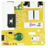 LQIYLQNR BN44-00932M LE65E8N_RHS TV Power Supply Board for Samsung view 4