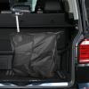 Travel Bicycle Cover, Compact Dustproof Protection with Elastic Band view 3