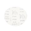 YFUK 10-Pack 7-Inch 180-Grit No-Hole Hook-and-Loop Sanding Discs view 2