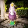 Goose Outfits, Lawn Goose Clothing view 3