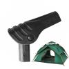 Tewzafiya Tent Support Pole Connectors view 1