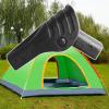 Tewzafiya Tent Support Pole Connectors view 2