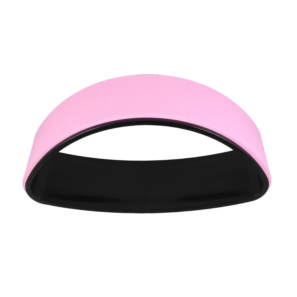 Open-Shoulder Flexible Training Ring, Yoga Ring for Women