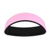 Open-Shoulder Flexible Training Ring, Yoga Ring for Women view 1