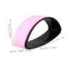 Open-Shoulder Flexible Training Ring, Yoga Ring for Women view 2