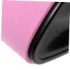 Open-Shoulder Flexible Training Ring, Yoga Ring for Women view 3