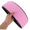Open-Shoulder Flexible Training Ring, Yoga Ring for Women view 4