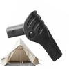 Generic Tent Support Pole Connectors, Replacement Folding Canopy Repair Parts view 1