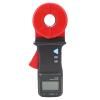 32 mm Clamp Digital Ohmmeter Tester for Various Industries view 1