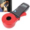 32 mm Clamp Digital Ohmmeter Tester for Various Industries view 2