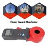 32 mm Clamp Digital Ohmmeter Tester for Various Industries view 3