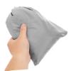KITANDOVE Captain's Seat Cover, Boat Seat Cover, Car and Boat Cover, Center Console Boat Cover, Pontoon Boat Seat Cover, Waterproof Boat Cover view 4