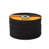 BADIKA Cut-Off Disc 75/115/125/150 mm Resin Cut-Off Wheel, Flap Sanding Disc, Rotary Tool for Angle Grinder, Cutting Metal (125 mm, 1 pc) view 4