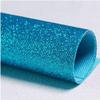JvFbjLF Flash Ball Event Party Decoration Runway Carpet, Aisle Runner Glitter Carpet, Event Party Carpet, Slide Decoration (Blue, 1 x 30 m) view 1