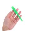 Abaodam 200-Piece Plant Labels, Plastic Garden Markers, Sun-Resistant view 4