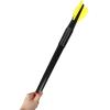 Kids' Plastic Training Javelins, 2-Pack, Yellow view 4