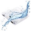 Waterproof Transparent Tarp for Outdoor Use (1.8 x 2 m) view 1