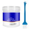 Synthetic Automotive Sunroof Grease with Applicator view 1