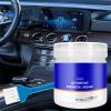 Synthetic Automotive Sunroof Grease with Applicator view 2