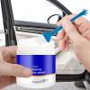 Synthetic Automotive Sunroof Grease with Applicator view 3