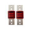 KFVMVTDW A4BQ650/A4BQ1000/A4BT1200/A4BQ1600/A4BQ2000 Fuse view 1